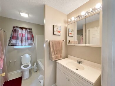 187 Lester Rd NE, Baconton, GA 31716 - photo 7