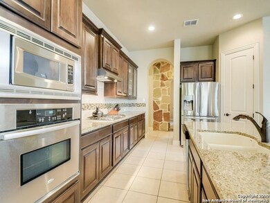 17818 Antero Mount, Helotes, TX 78023 - photo 7
