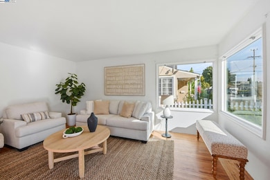 1246 Aileen St, San Leandro, CA 94577 - photo 7