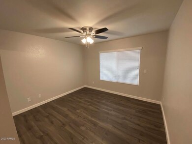 18234 N 25th Way, Phoenix, AZ 85032 - photo 7