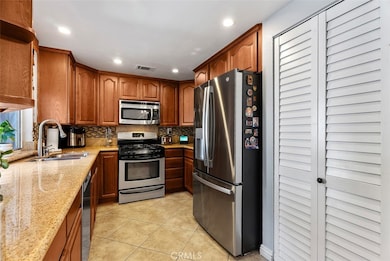 26474 Sagewood unit 14, Lake Forest, CA 92630 - photo 7