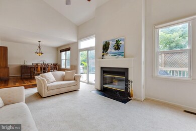 13723 Shannon Ave, Laurel, MD 20707 - photo 2