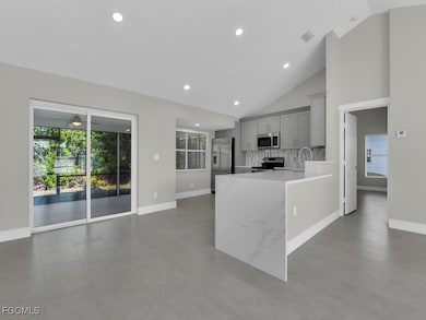 1931 SW 36th Terrace, Cape Coral, FL 33914 - photo 7