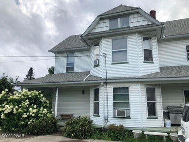 1703 Cortez Rd, Lake Ariel, PA 18436 - photo 2