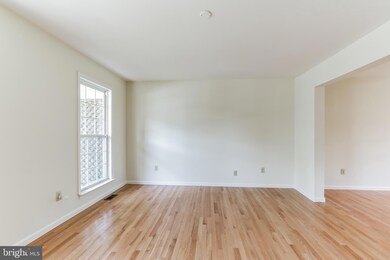 435 Edgewood Dr, Ambler, PA 19002 - photo 7