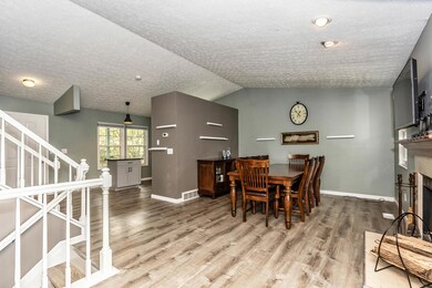 Living-Dining Room-2