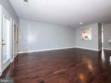 2716 Oak Leaf Ct, Odenton, MD 21113 - photo 5