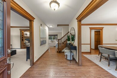 unlisted-address, Warrenville, IL 60555 - photo 3