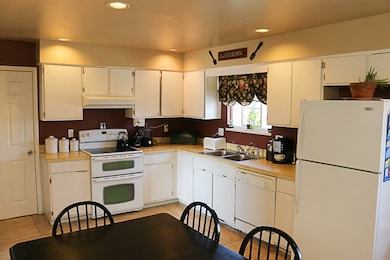 640 1/2 29 1/4 Rd, Grand Junction, CO 81504 - photo 6