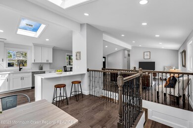 3 Stanford Dr, Hazlet, NJ 07730 - photo 5