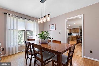 526 Dawson Track, Hockessin, DE 19707 - photo 5