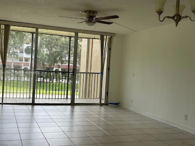 3651 Environ Blvd unit 256, Lauderhill, FL 33319 - photo 3