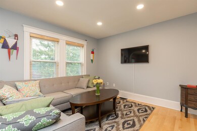 162 Rockland St unit 2, Portsmouth, NH 03801 - photo 7