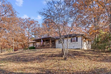 32 Ridgeline Ln, Kimberling City, MO 65686 - photo 3