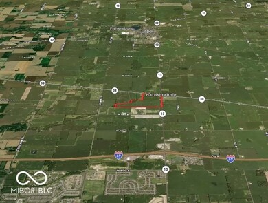 9007 S Indiana 13 & Indiana 38 Hwy, Lapel, IN 46051 - photo 4