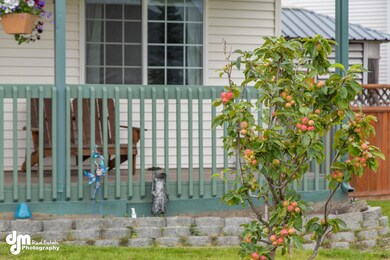 Exterior_5619-FULL