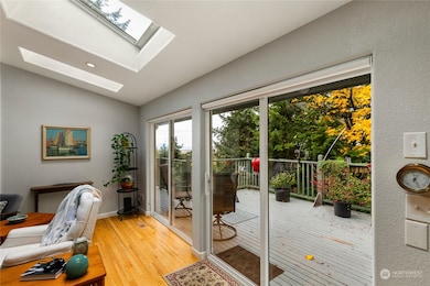 1594 Emerald Lake Way, Bellingham, WA 98226 - photo 7