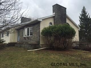 561 Eastline Rd, Ballston Spa, NY 12020 - photo 2