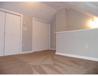 413 Broadway unit 1, Malden, MA 02148 - photo 5