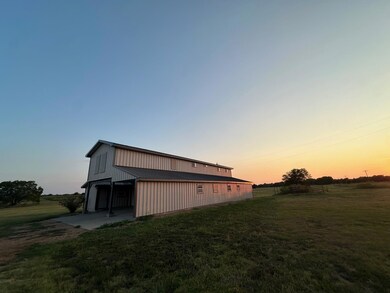 601 County Road 4120 unit 45-597, Bonham, TX 75418 - photo 3
