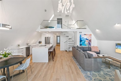 1909 High Point Dr, Sarasota, FL 34236 - photo 6