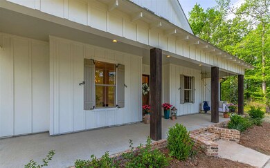 641 Kylemore Ln, Brandon, MS 39047 - photo 2