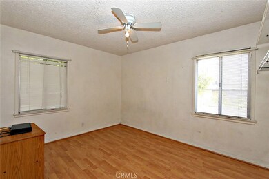 9556 Beverly St, Bellflower, CA 90706 - photo 6