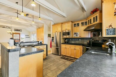 62770 Stenkamp Rd, Bend, OR 97701 - photo 7