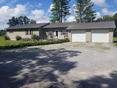 322 Dixon Rd, Crossville, TN 38571 - photo 3