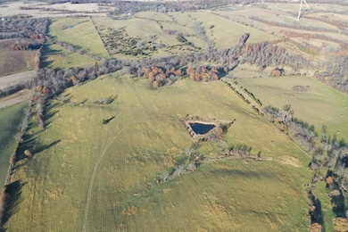 0 A County Line Rd, Greentop, MO 63546 - photo 5