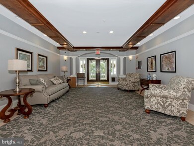 2520 Waterside Dr unit 101, Frederick, MD 21701 - photo 4