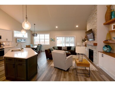 5 Prince Way, Fitchburg, WI 53711 - photo 4