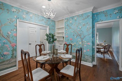 29 Revere Way, Huntsville, AL 35801 - photo 6