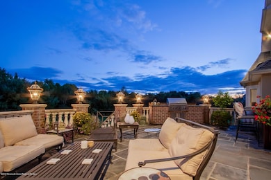 5 Hambletonian Dr, Colts Neck, NJ 07722 - photo 4