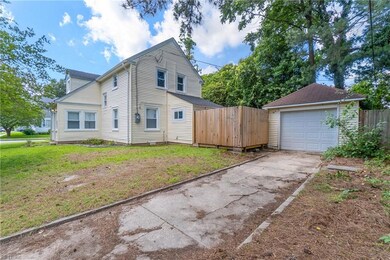 31 Bainbridge Ave, Portsmouth, VA 23702 - photo 6