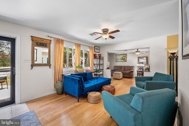 503 New York Rd, Browns Mills, NJ 08015 - photo 6