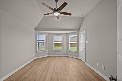 139 Southern Red Oak Ln, Magnolia, TX 77354 - photo 4