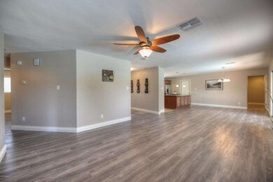 007_Great Room II