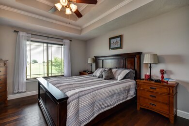 1530 S Antietam Rd, Republic, MO 65738 - photo 7