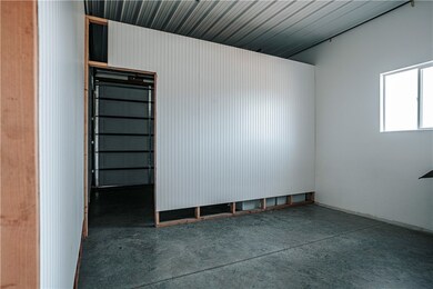 10972 Dingledine Rd, Fayetteville, AR 72701 - photo 7