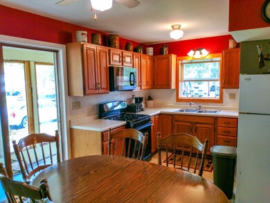 103 E Prospect Ave, Tomahawk, WI 54487 - photo 4