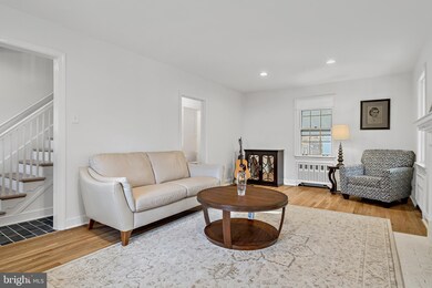 110 Maple Ave, Shillington, PA 19607 - photo 7