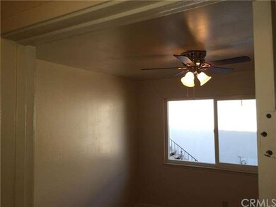 3430 Rainbow Ln, Highland, CA 92346 - photo 2