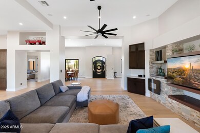 39419 N 7th Ave, Phoenix, AZ 85086 - photo 7