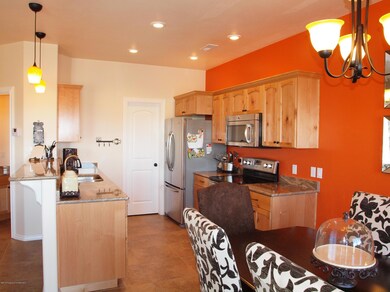 4504 La Colina Ct, Farmington, NM 87401 - photo 6