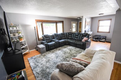 413 19th Ave N, Fargo, ND 58102 - photo 6