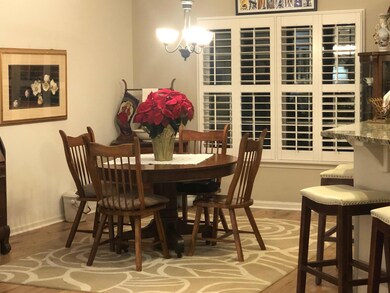 Jerry Gannaway - housephoto4