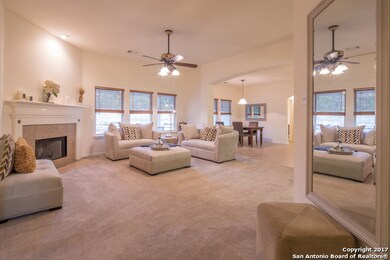 21220 Scenic Loop Rd, Helotes, TX 78023 - photo 6