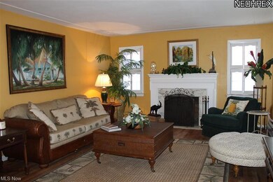 43259 N Ridge Rd E, Lorain, OH 44035 - photo 2