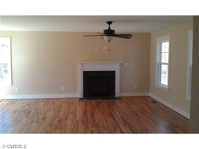 Den/Family/Great Room